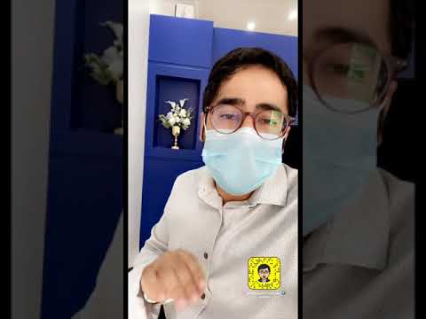 شركة عون خدمة العاملات المنزلية بنظام الساعات