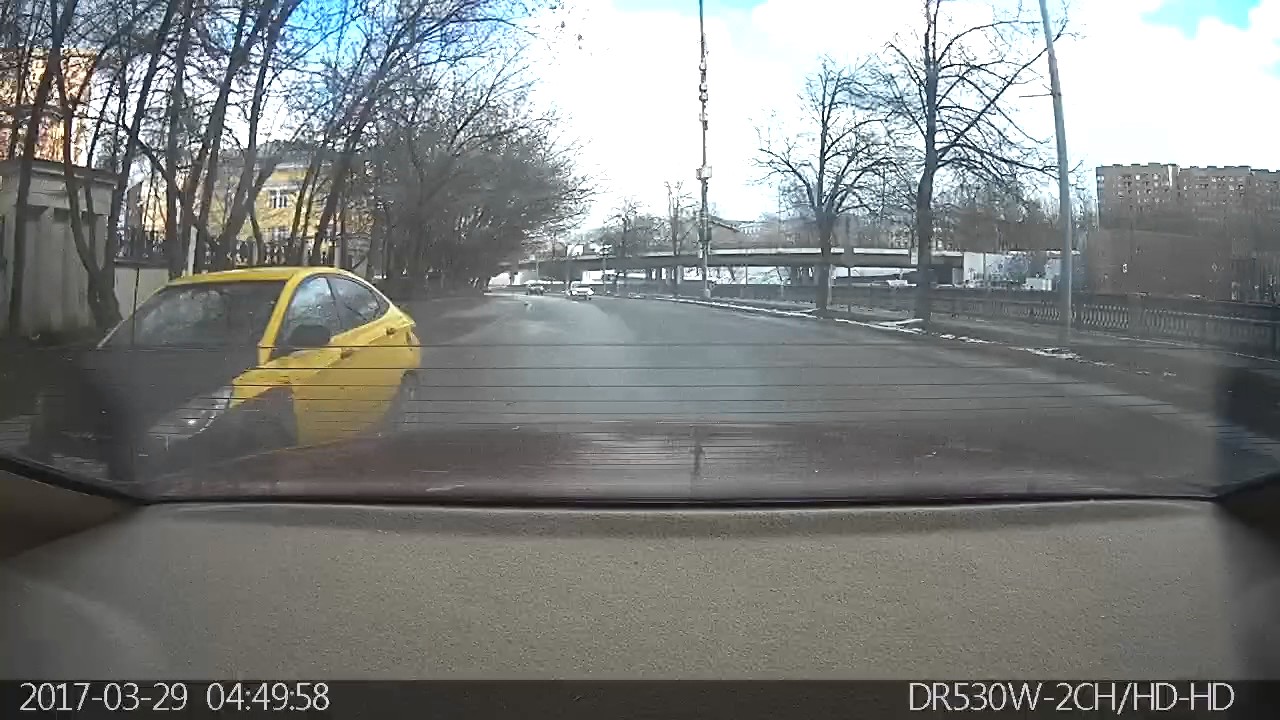 Лопнул патрубок dodge intrepid 2 - YouTube