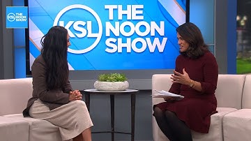 Dankbaarheid op onverwachte plekken: een brief van een gevangene kan je perspectief verbreden