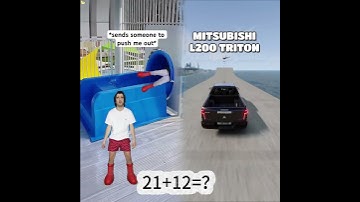 #USA #America When You Get Stuck In The Waterslide  #shorts #relatable