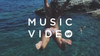 Video thumbnail of "Kove - Searching (Official Video)"