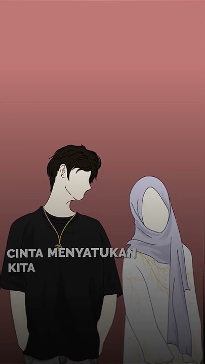 preset Duka x seamin tak seiman