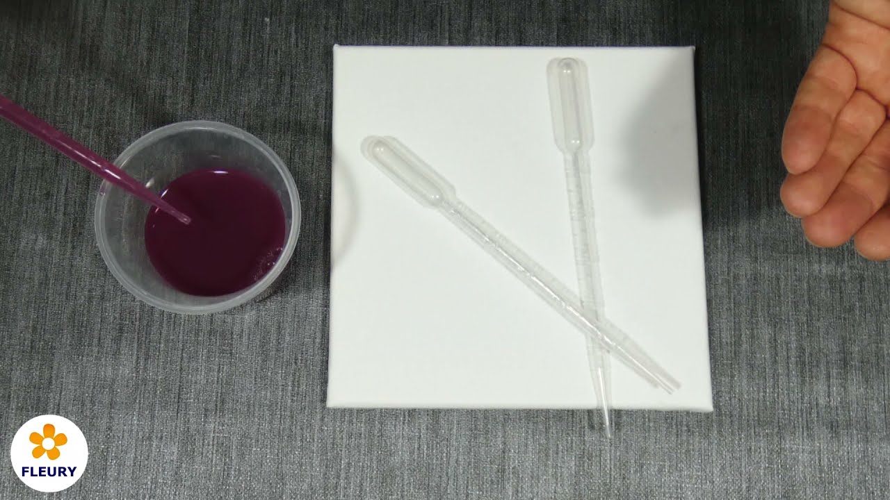 50 Stück Kunststoff-Pipetten Verschiedene Formen Für Schokolade