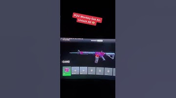 HOW TO UNLOCK EVERYTHING IN WARZONE 1 AND 2, DISCORD LINK IN COMMENTS  #shorts