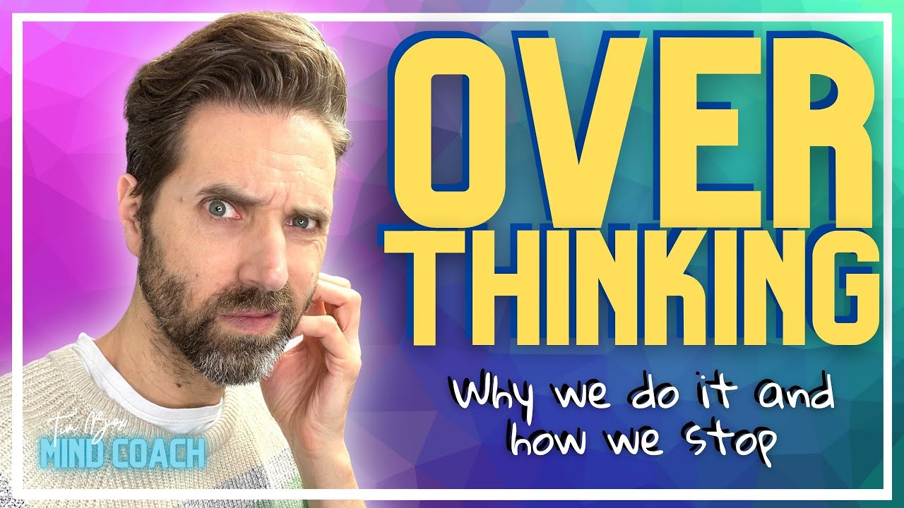 Fortune Telling, Mind Reading, Time Travelling (And Other Ways Our Mind