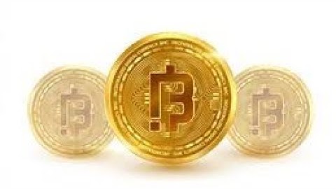 bfic new update & new private key important updates