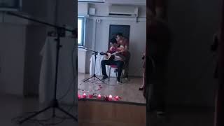 Deniz - Hakan Karalar