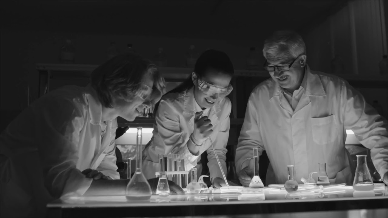 Krzysztof Siwczyk — Urazy