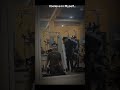 New trand edit 💀📈#motivation #gymmotiuationoideo #viral #growth #shots #short #fitness #bodybuilding