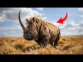 CAUGHT ON CAMERA: 5 Deadly Extinct Animals Found ALIVE in Australia