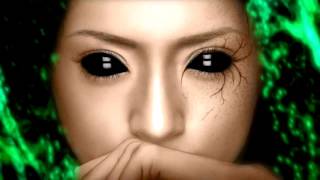 Redlight - Ms Dynamite - Source 16 What You Talking About (Rebel Sonix and Moniker mashup)