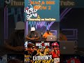 Will LeBron retire? #kingjames #podcast #mac&amp;dreshow2 #talkshow