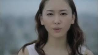 Yui Aragaki   Hanamizuki  HD