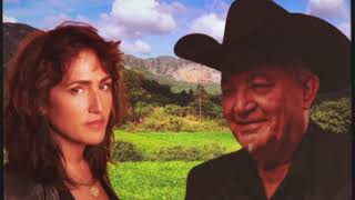 Eliades Ochoa - Creo En La Naturaleza (feat. Joan As Police Woman) (Official Video)