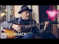 Paul Carrack on Memory Lane 80s