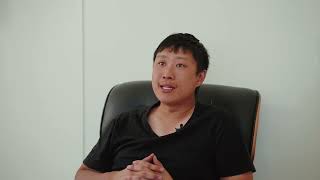 Client testimonials - Michael Dowling