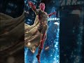 Minions vs Vision ( Marvel )