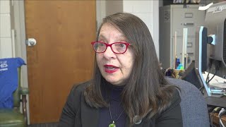The importance of making livable wage in Memphis