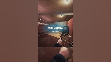 De arrogante Smurf woedend maken 1v1