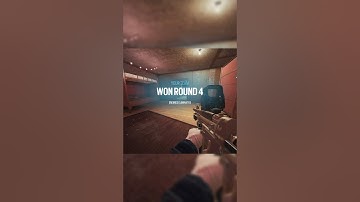 De arrogante Smurf woedend maken 1v1