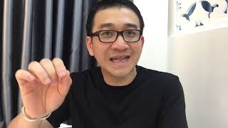 Perilaku Melukai Diri pada Gangguan Kepribadian Ambang dan Bagaimana Mengenalinya ?