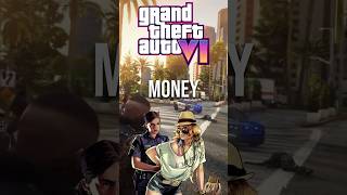 One BIG Change to GTA 6...