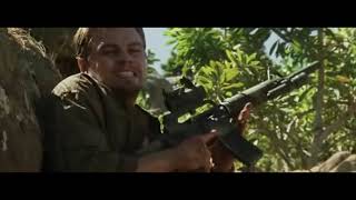 Download Lagu This is Africa MP3 Download Lagu This is Africa MP3