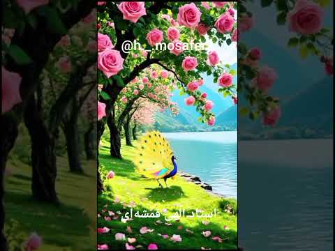 به نام خدایی که رحمتش بی اندازه و مهربانی اش همیشگی است خدا زیبایی سهروردی فیلسوف نویسنده
