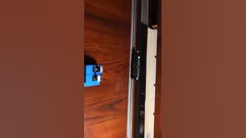 Need Help ~Atlas N scale U25C Noise after installing Digitrax DN163A0