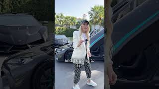 Introducing Sbx Cars, The Worlds First Premium Global Car Auction Platform By