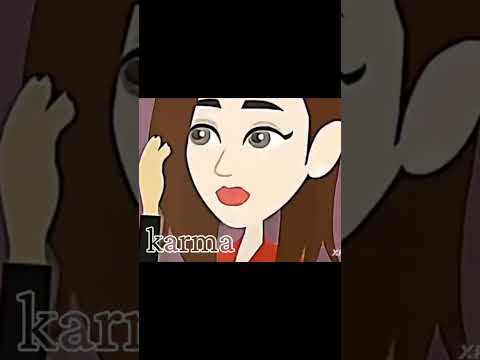 ميال للعود القتال الى بيعمل زلزال Shorts