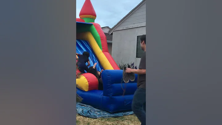 VIDEO 1