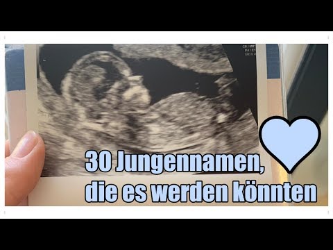 Video: Welche Namen Wurden Vorher Gegeben