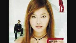 From Changin' My Life's 1st single: Luv. Remix Download the song at...