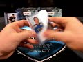GB#394 2021-22 Upper Deck The Cup 6-Box Master Case Break