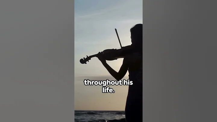 🤯 5 Surprising Facts About Albert Einstein You Probably Didn't Know! #shorts #science #facts