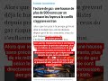 #actu #france