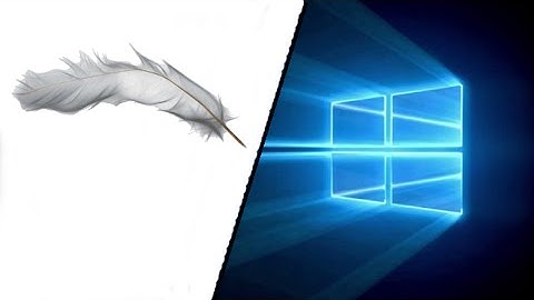 【BIOS】Linux Lite 2.4とWindows 10のデュアルブート Dual Boot【APIC・MBR】