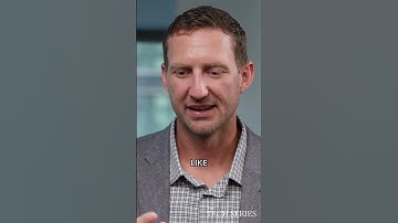 Future of Work - How to Make Yourself Obsolete #shorts