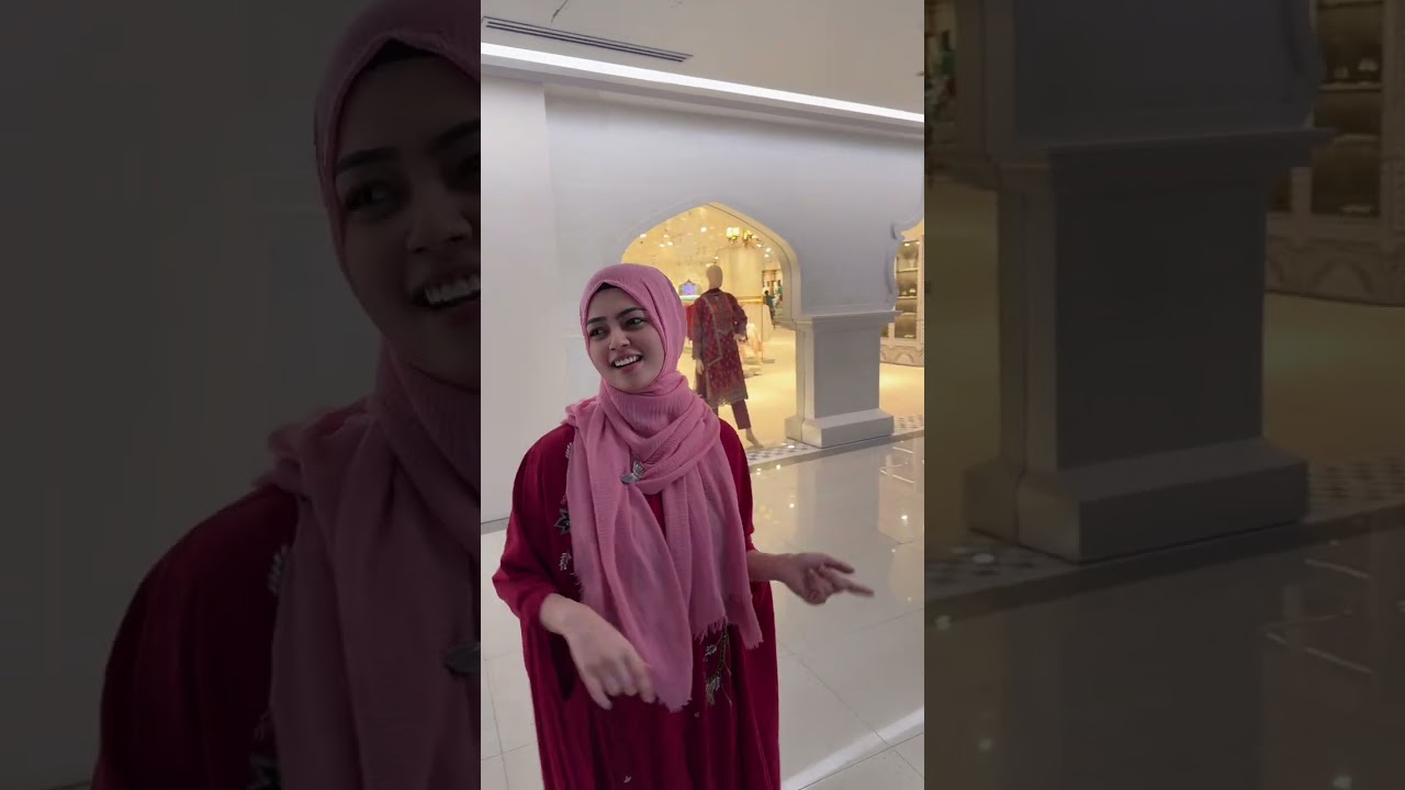 MARIA.B ছাড়াও আরো দুইটা  পাকিস্তানি ব্র্যান্ড চলে এসেছে এটা কি জানেন? কোন ব্র্যান্ডের প্রাইস কেমন ?