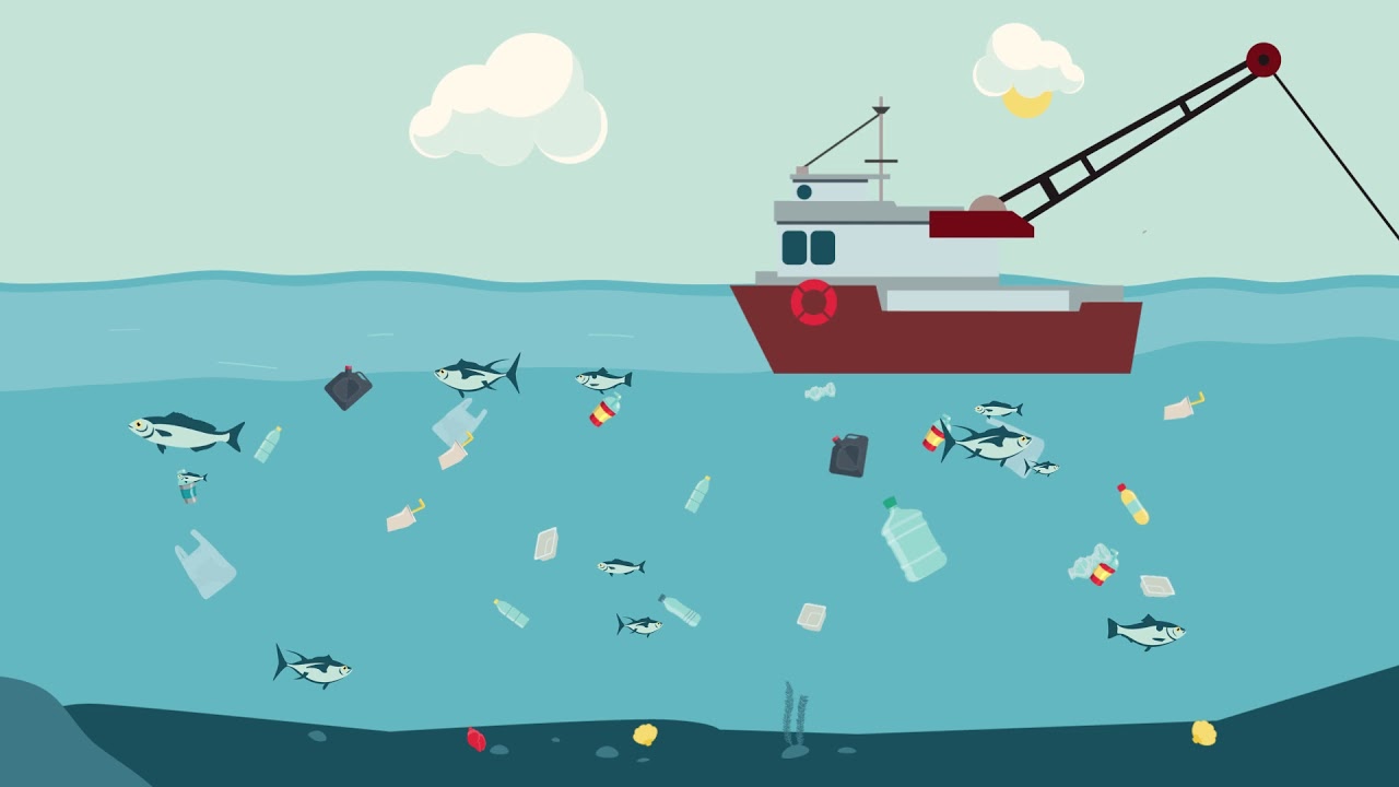 Desjardins Chef De File En Investissement Responsable Au Canada Youtube