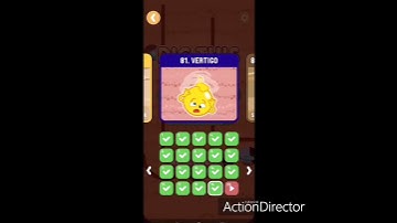 Dig This (Dig It) 81-19 Chapter 81 Vertigo Level 19