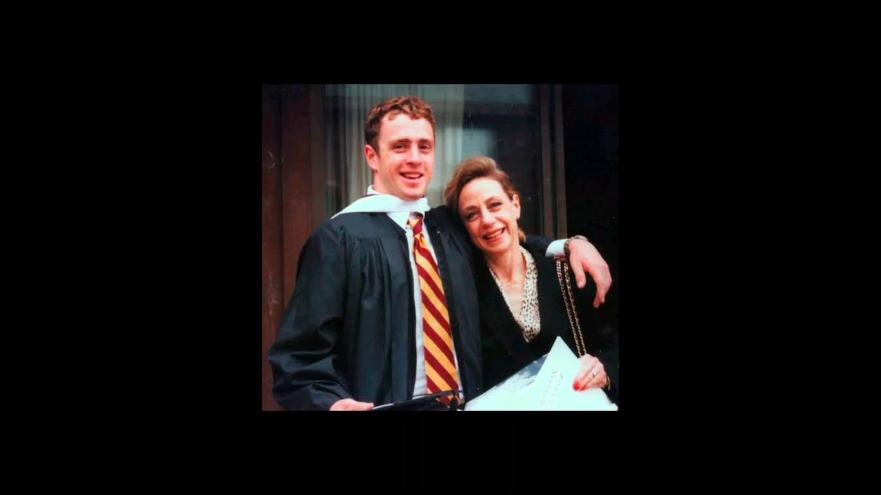 List Some Characteristics Of Welles Crowther