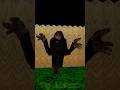 PghLFilms S Scariest Moment In Baldi S Basics Baldisbasics Pghlfilms PghLFilms S Scariest Moment In Baldi S Basics Baldisbasics Pghlfilms