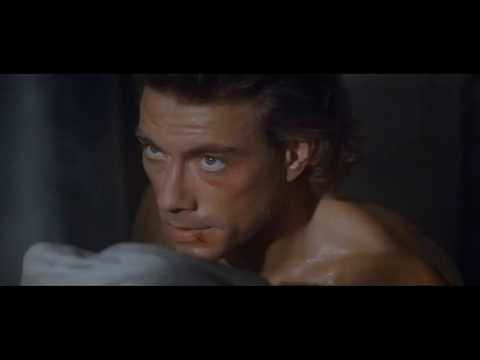 van-damme-fight-scene-|-timecop-(1994)