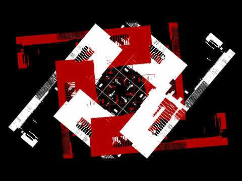 三次創作MV - デュレエ #PVSF2026Sp