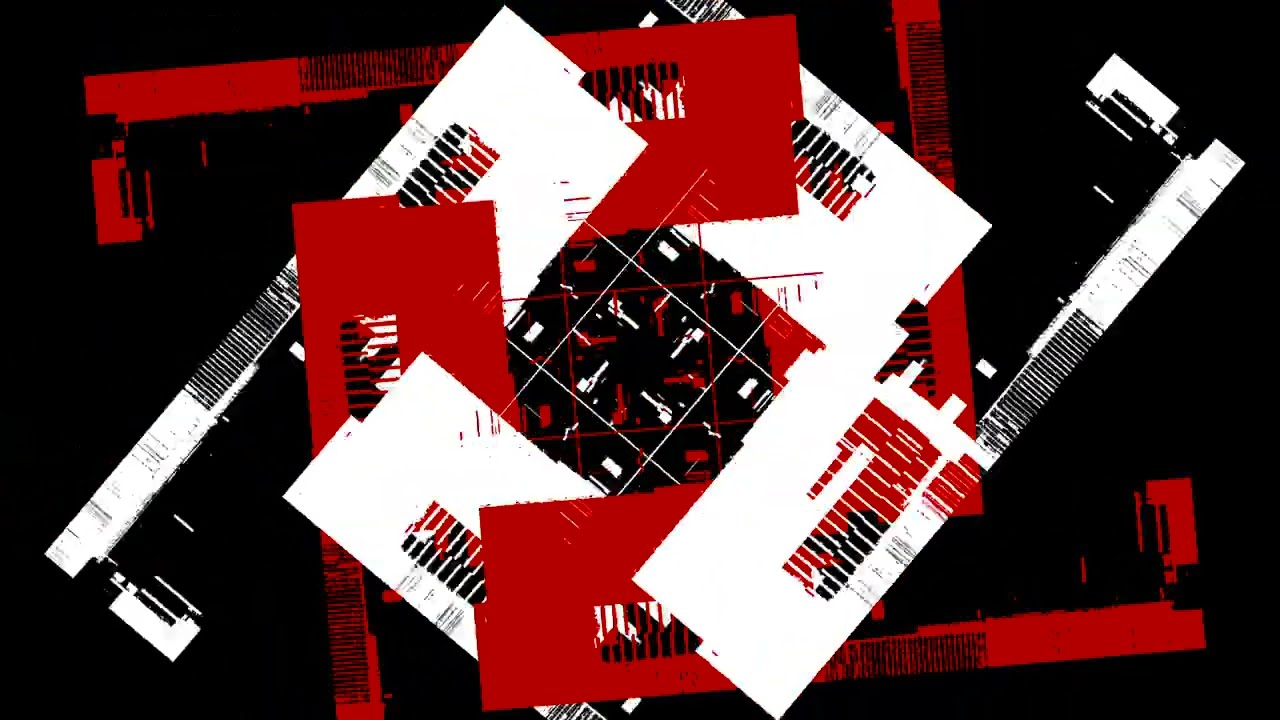 三次創作MV - デュレエ - takumistar9398 | PVSF archive