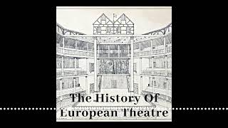 5.10: The Short Life and Strange Death of Christopher Marlowe Wealth