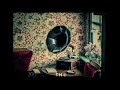 Taylor Swift Ft Gary Lightbody The Last Time Slowed Taylor Swift Ft Gary Lightbody The Last Time Slowed