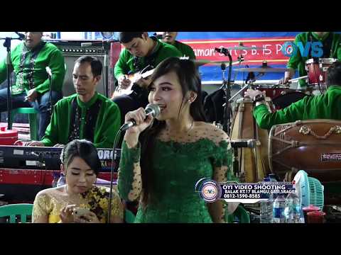 Rasah Bali//Levy Berlia//Arseka Musik//Ars Jilid 4//Sanjaya Multimedia//Ars Production